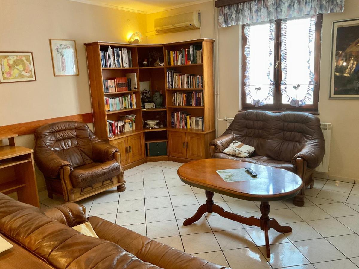 Vacation Home Elba Vodnjan Exterior photo