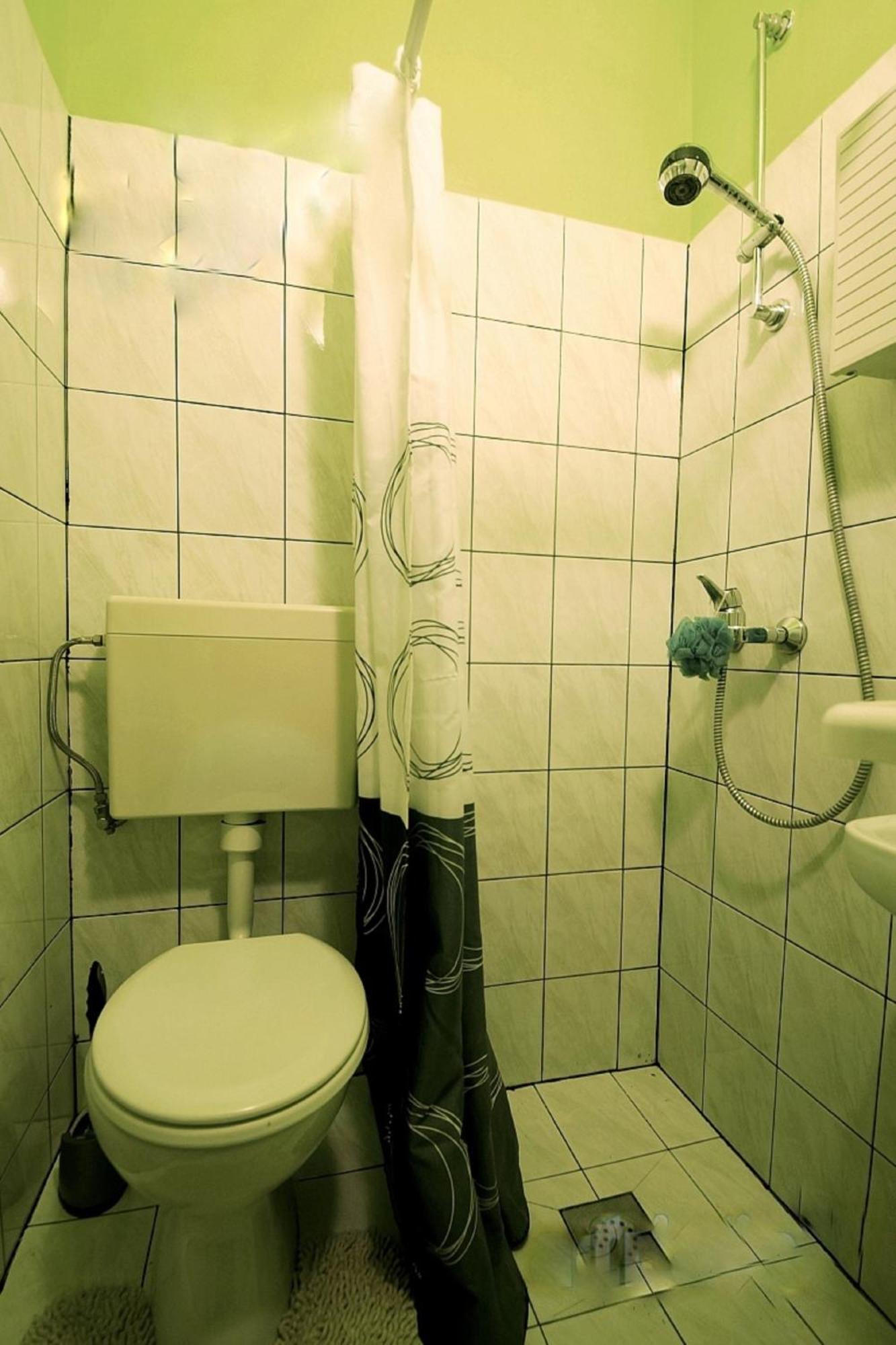 Vacation Home Elba Vodnjan Room photo